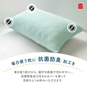 Z Jo[ ʃS ^In ܂Jo[ s[P[X 􂦂 R CAPŔ킹₷ GR O[