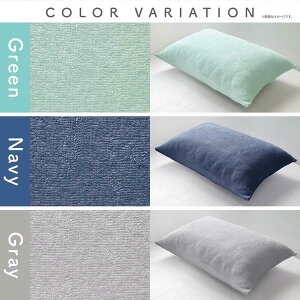 Z Jo[ ʃS ^In ܂Jo[ s[P[X 􂦂 R CAPŔ킹₷ NV lCr[