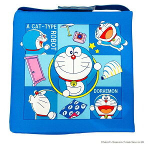 �h�������� �����`���C���h�N�b�V���� �N�b�V���� �w���N�b�V���� ���z�c�x�r�[ �W���j�A �q�ǂ� �q�� �L�b�Y