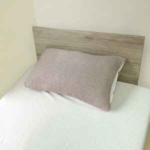 ̂т̂іJo[ L XgCv uE s[P[X pCn