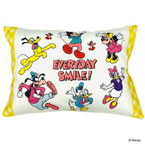 ~bL[tY  ܂ Jo[Oł fBYj[