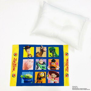 gCXg[[  ܂ Jo[Oł fBYj[ tY