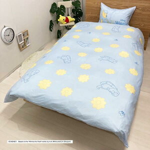 ܂̃v[ |zcJo[ |zcJo[ 2_Zbg VOOTCY SL t[ fBYj[