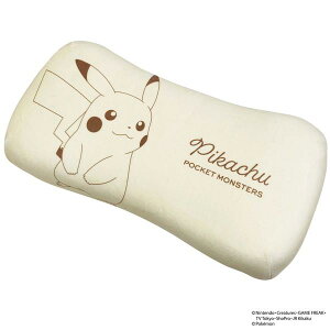 |P  ~jbNXs[ pXe jtBA NbV Q  |PbgX^[ sJ`E