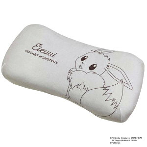 |P  ~jbNXs[ pXe jtBA NbV Q  |PbgX^[ C[uC