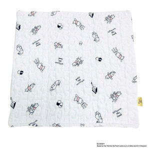 ܂̃v[ NbVJo[ ؍Cu fBYj[