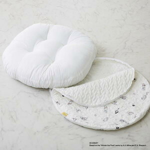 ܂̃v[ tANbV zc EhNbV ی^ ؍Cu fBYj[