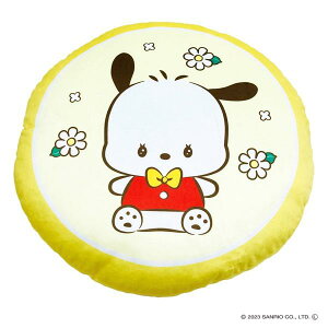 |`bR tA[NbV zc NbV   CeA bNX s[ TIg