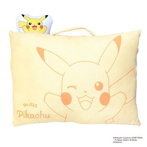 sJ`[ }XRbgt܂  |PbgX^[