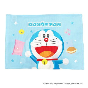 h WjAJo[ s[P[X ǂ LbY