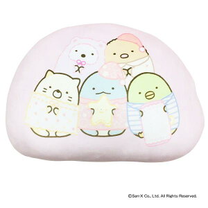 ݂R炵 NbV  _CJbgNbV