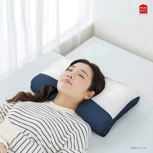 x߂܂ pCv^Cv x߂܂ pCv^Cv