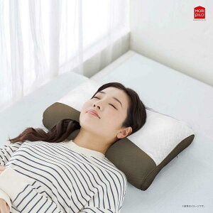 ΂܂ x߂܂ ΂^Cv @ďC