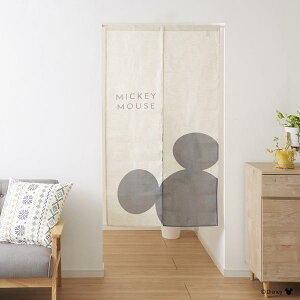 ~bL[ ̂ AC{[ 150cm  Ԏd؂ ډB d؂ g  CeA G fBYj[