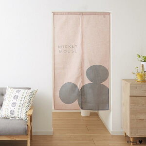 ~bL[ ̂ 150cm  Ԏd؂ ډB d؂ g  CeA G fBYj[