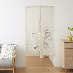 ܂̃v[ ̂ 150cm  Ԏd؂ ډB d؂ g  CeA G fBYj[