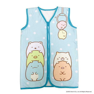 ݂R炵 LbYX[p[ 炩V[vX[p[ v[ h EH[}[G