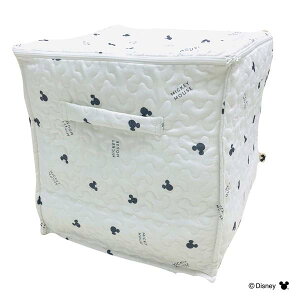 ~bL[}EX [ ߗގ[ ܂݃{bNX ؍Cu fBYj[