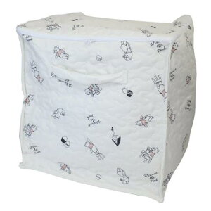 ܂̃v[ [ ߗގ[ ܂݃{bNX ؍Cu fBYj[