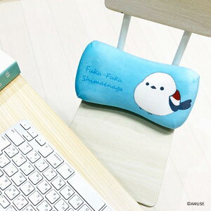 ӂӂV}GiK NbV  ~jbNXs[ Xm[