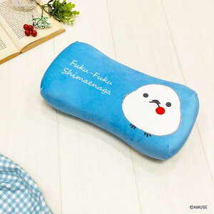 ӂӂV}GiK NbV  ~jbNXs[