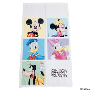 ~bL[tY ̂ 150cm g  Ԏd؂ ډB d؂  CeA G LN^[ ubN fBYj[