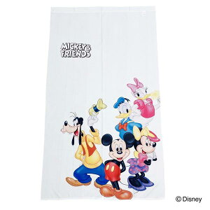 ~bL[tY ̂ 150cm g  Ԏd؂ ډB d؂  CeA G LN^[ X^fBO fBYj[