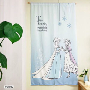 AiƐ̏ ̂ 150cm g  Ԏd؂ ډB d؂  CeA G LN^[ ObY fBYj[