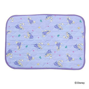 vcF N[ybgpbh xbhpi  L fBYj[