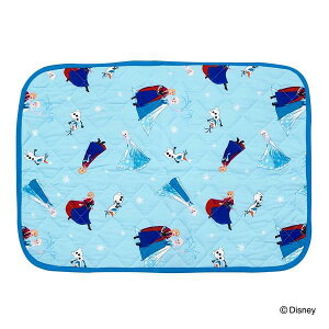 AiƐ̏ N[ybgpbh xbhpi  L fBYj[