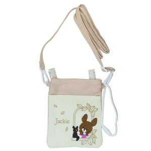 ܂̂ V_[|[` ܂ǂׂ̃WbL[ X}z}`P[X