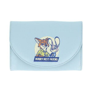 Y[gsA Wo[|[` NLC Y[gsA Wo[|[` NLC