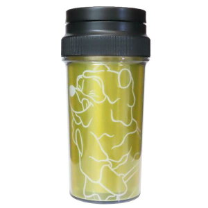 ܂̃v[ zbgN[}O ^u[ Funny Faces 