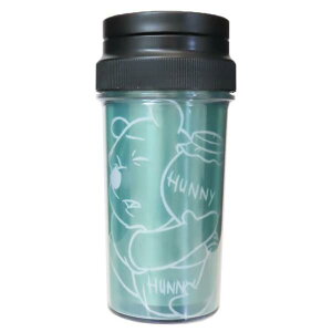 ܂̃v[ zbgN[}O^u[ Funny Faces 