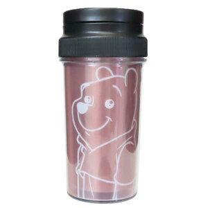 ܂̃v[ zbgN[}O ^u[ Funny Faces sN