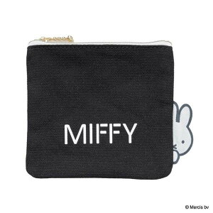 ~btB[ ~jtbg|[` |[` ANZT[|[` σ|[` MIFFY BIG NAME ubN