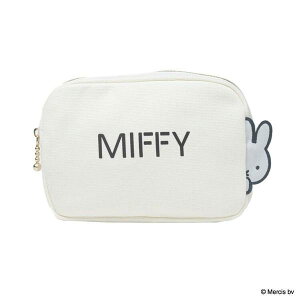 ~btB[ |[` RX|[` σ|[` XNGA|[` MIFFY BIG NAME AC{[