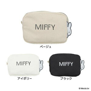 ~btB[ |[` RX|[` σ|[` XNGA|[` MIFFY BIG NAME ubN