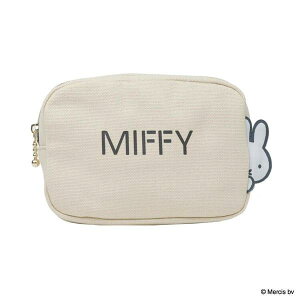 ~btB[ |[` RX|[` σ|[` XNGA|[` MIFFY BIG NAME x[W