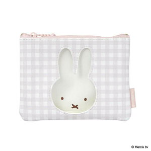 ~btB[ |[` ~jtbg|[` ANZT[|[` BRUNA PLAID sN