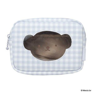 ~btB[ |[` RX|[` XNGA|[` σ|[` BRUNA PLAID u[