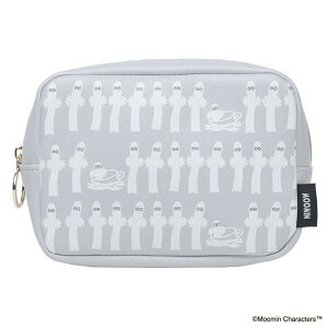 [~ |[` XNGA|[` σ|[` MOOMIN REPEAT jj