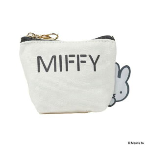 ~btB[ |[` }CN~j`|[` σ|[` MIFFY BIG NAME AC{[