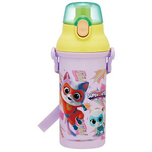 X[p[LeB  }O{g ݃v^b`{gy { R H@Ή XP[^[