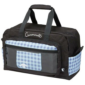 Vi[ |[`tNA|Pbg{XgobO ł s΂ e XP[^[