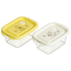 ܂̃v[ RۃV[{bNX 240ml 2 ۑe X^bLO dqWΉ { fBYj[ XP[^[