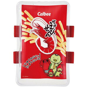 Jr[ xgtۗ ςт XP[^[