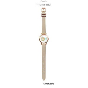 rv tTh ۃ}JEHb` pXeJ[ lR L 킢 LN^[ O[ GY