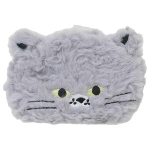 |PbgJC GRJC JԂ ʂ݃Jo[t ~jJC tET h OClR OC