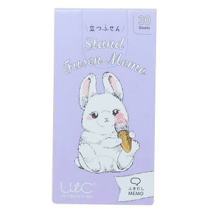 t 킳䂤 ӂ ߂ETM ӂ